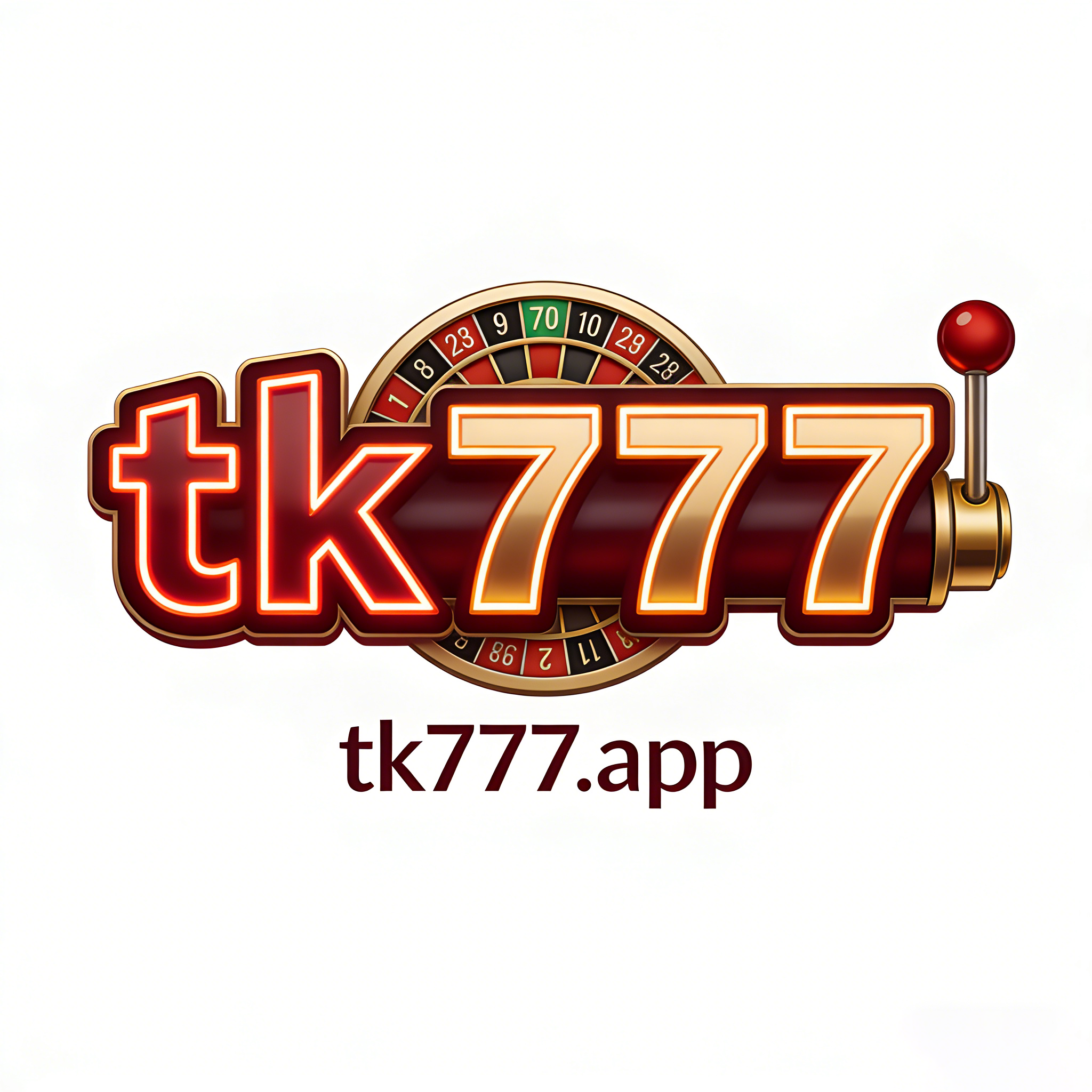 tk777